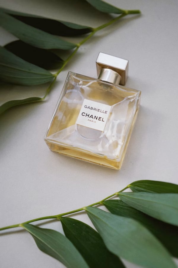 Gabrielle, by Chanel.